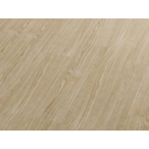 Piso Laminado Clicado Linha Ritz - Durafloor - Roma - 7mm - m²***