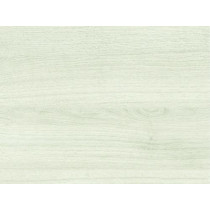 Piso Laminado Clicado Linha New Way - Durafloor - Rovere Sereno - 7mm - m²***