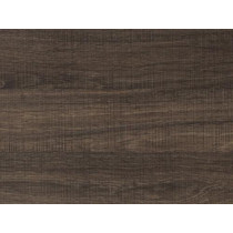 Piso Laminado Clicado Linha Evidence - Eucafloor - Rústico - 7mm - m²***