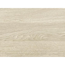 Piso Laminado Clicado Linha Ritz - Durafloor - Savona - 7mm - m²***