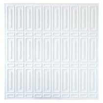 Forro Decorado especial alto relevo - verona - M²