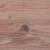 Piso Vinílico Revitech - réguas - natural - vision wood - comercial - 3mm - M²