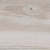 Piso Vinílico Revitech - réguas - natural - vision wood - comercial - 3mm - M²