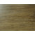 Piso laminado Superpiso Top Bevel - 8,3mm - Mt² - Peroba Demolição