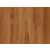 Piso Laminado Clicado Linha Nature - Durafloor - Freijó Granada - 7mm - m²***