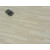 Piso laminado de madeira - ospe floor click - hack - 7 mm - M²