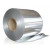 Isolante térmico "Termo forro"  - Aplique no forro - Reflete aprox 6 a 8° m²
